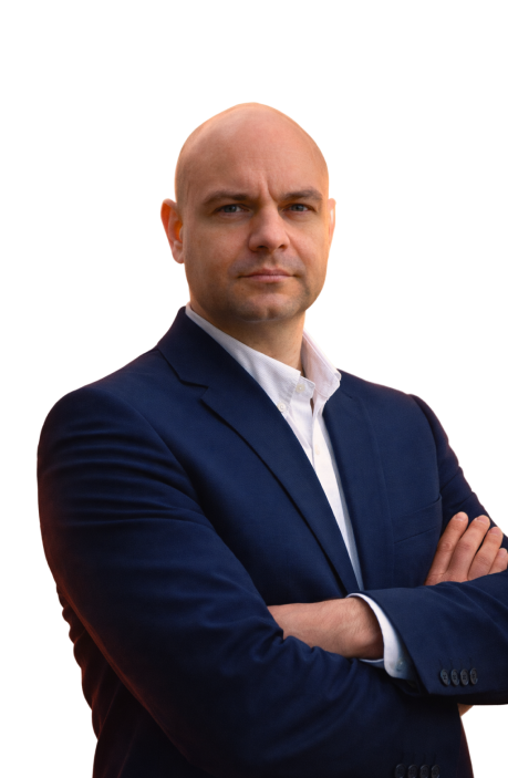 Евгений Соснин